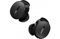 Наушники BOSE QuietComfort Earbuds Black