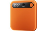  Boya Notra Cosmic Orange