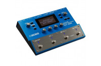 Гитарные процессоры Boss SY-300