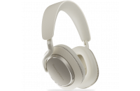  Bowers & Wilkins PX7 S3 Canvas White