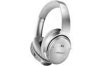  BOSE QuietComfort 35 II Silver