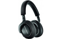  Bowers & Wilkins PX7 Carbon Edition