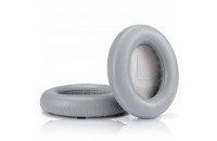 Аксессуары для наушников Амбушюры для Bose NC700 Silver by AES