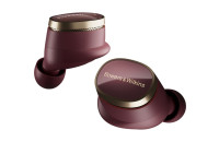 Bowers & Wilkins Pi8 Dark Burgundy
