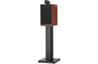  Bowers & Wilkins 705 S2 Rosenut