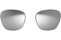 Аксессуары для наушников Bose Lenses Alto Mirrored Silver