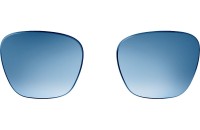  Bose Lenses Alto Gradient Blue