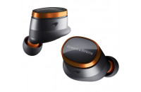 Наушники Bowers & Wilkins Pi8 McLaren