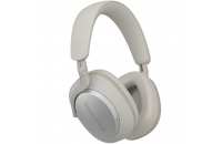 Наушники Bowers & Wilkins PX7 S2e Cloud Grey U
