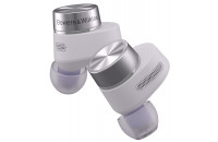  Bowers & Wilkins PI5 S2 Spring Lilac
