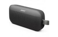 Акустика BOSE Soundlink Flex 2 Black