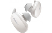  BOSE QuietComfort Earbuds Soapstone