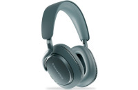 Навушники Bowers & Wilkins PX7 S3 Frost Blue
