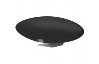 Акустика Bowers & Wilkins Zeppelin Pro Edition Space Grey