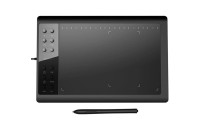 Графические планшеты Bosto 1060 PLUS