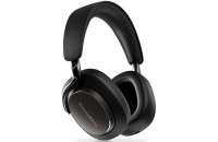 Наушники Bowers & Wilkins PX8 S2 Black