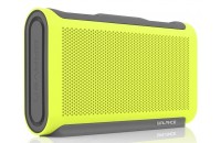  Braven Balance Electric Lime (BALXGG)