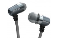  Brainwavz S1
