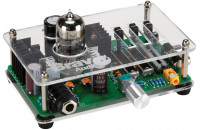  Bravo Audio V3
