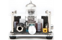  Bravo Audio V2