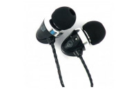  Brainwavz M1