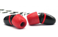  Brainwavz B2