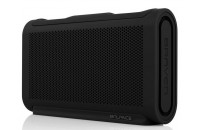  Braven Balance Raven Black (BALBBB)
