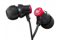  Brainwavz Delta Mic Black