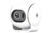 Проєктори BRAVIS H12