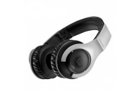  Brainwavz HM9