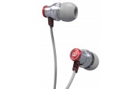  Brainwavz Delta Mic Red