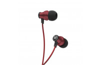  Brainwavz Delta Red