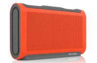  Braven Balance Sunset Orange (BALOGG)