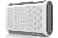  Braven Balance Alpine White (BALWGG)