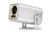 Проєктори BRAVIS V1