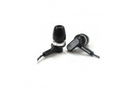  Brainwavz M3
