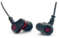  Brainwavz R1