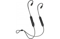 Аксесуари для навушників MEE Audio MMCX BTX-2