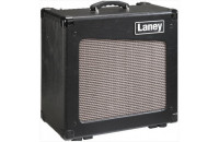 Комбоусилители Laney CUB-12