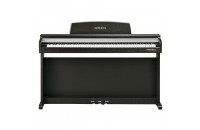 Цифровые пианино Kurzweil M210 SR