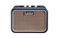  Laney Mini-Lion