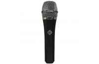 Микрофоны Telefunken M80