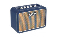 Комбоусилители Laney Mini-STB-Lion