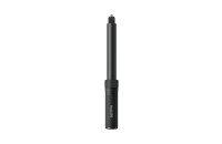 Стедіками Insta360 Bullet Time Selfie Stick 2.0 (CINSCAVK)