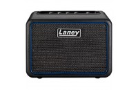 Laney Mini-BASS-NX