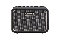  Laney Mini-STB-SuperG