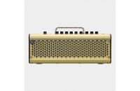  Yamaha THR30 II Wireless