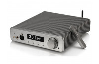  Burson Audio Conductor 3X Reference