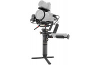 Стедикамы и селфи-моноподы Zhiyun Crane 2S Pro (C020113EURP)
