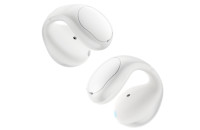  Anker SoundCore C30i White
